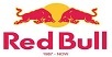 Red Bull Sports